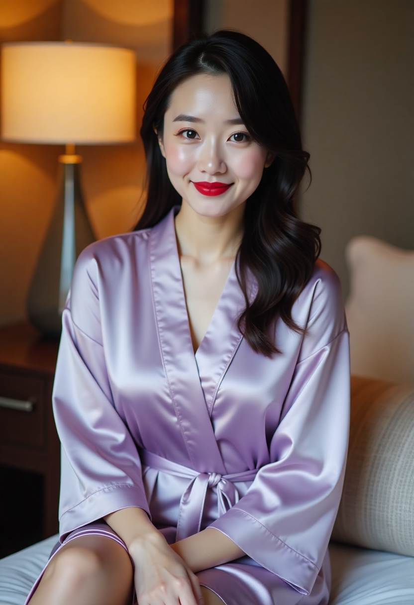 春季档片单配图