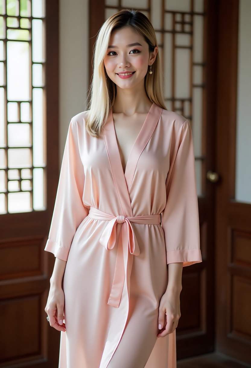 退休倒计时